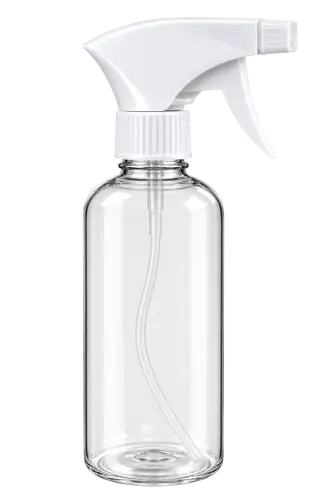 Borrifador Spray Comprido